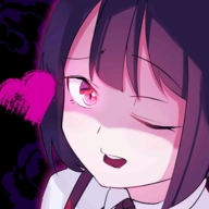 少女的雙選攻略游戏纯净版