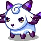 超级消消大冲关游戏纯净版