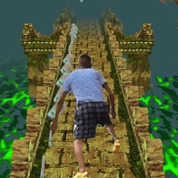 全速跑第一安卓版