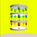 稳定堆栈直装版