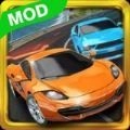 涡轮竞速漂移3D(Turbo Racing 3D)免费原版