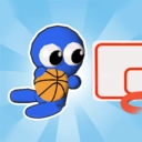 篮球精英联盟游戏纯净最新版