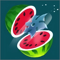 果汁大师(Juice Master)