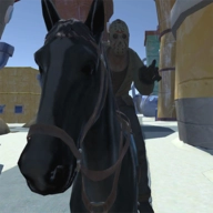 我们一家大乱斗(Funny Horror Game)