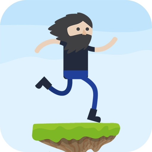 亿趣欢乐跳一跳(欢乐跳一跳)