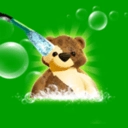 深层清洁公司(Deep Clean Inc. 3D)