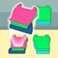 把衣服分类(Clothes Sort)