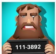 破案小天才无广告版