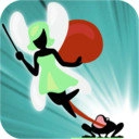 妖精青蛙安卓免费版