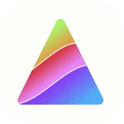 Remember Me游戏官方最新版