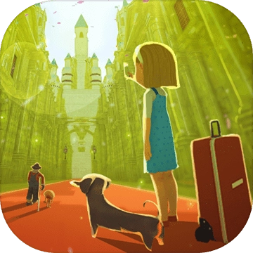 奥兹的神秘王国完整版