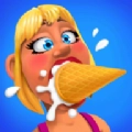 冰淇淋恶作剧(Ice Cream Prank)无广告版