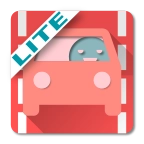 我的汽车之机械师(Parkeet Lite)