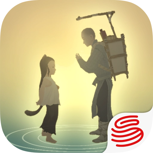 绘真妙笔千山去广告