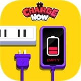 立即充电(Charge Now)最新免费版