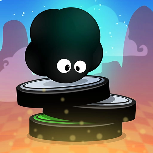 永不言弃登峰通用版