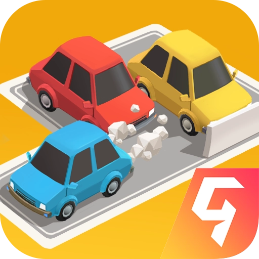 老板挪个车无广告版