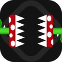 搞破坏就完事了