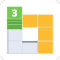 叠砖块3D(Stack Blocks 3D)