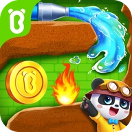 奇妙寻宝冒险(Treasure Adventure)无广告版