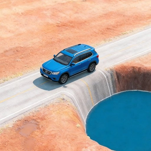 卡通赛车手游无广告版