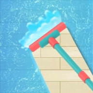 画和排水(Draw & Drain )