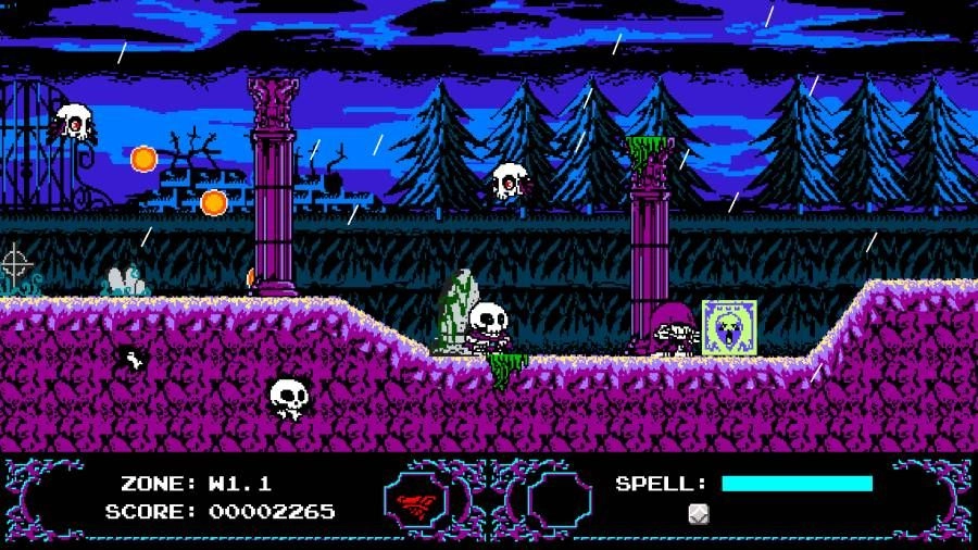 哥特冒险第一卷安卓版