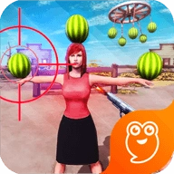 水果缤纷消消消红包版