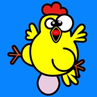 小动物下蛋(小动物下蛋-10多种下蛋小动物)