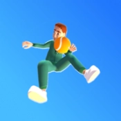 击倒猎人(Knockout Hunter)