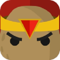 土豆统治者(DicTater)