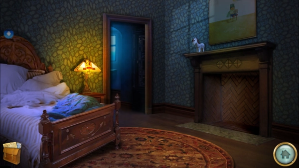 隐秘的世界(Mosaika)游戏官方最新版