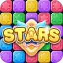 消消星星乐官方最新版 