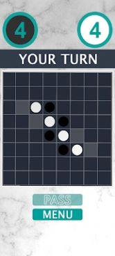 学校俱乐部模拟器(CitySimulator)