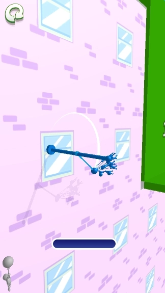 摇摆军队(Swing Army)