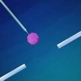 挥舞球(Swing the Ball)