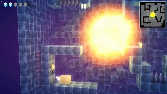 立方土地(CubeLand)安卓直装版