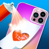 壳DIY(Phone Case Diy)手游直装版