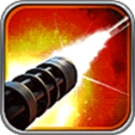 抢滩登陆战2026简单版