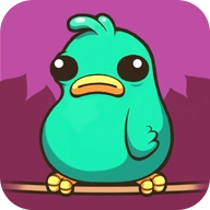 鸟类保护区(Cooped Up)游戏官方最新版