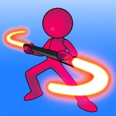 画边武器(Draw Edge)手机版 