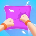 击打枕头3D(Beat Pillow)通用版