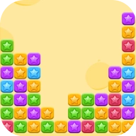 无尽消星星最新免费版