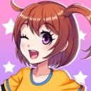 像素蹦迪(红包版