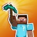 挖掘机放置进化(Digger Idle Evolution)直装版
