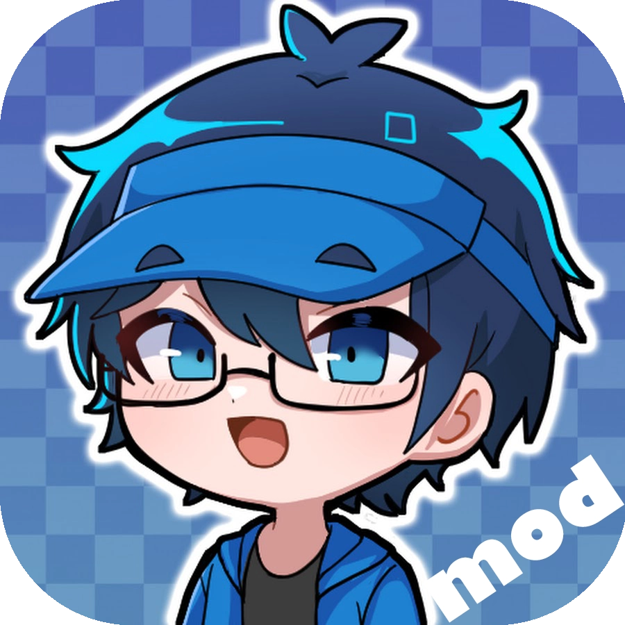 加查创意(Gacha Creative)