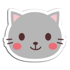 猫咪来袭(NekoStrike)