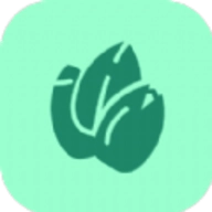 挖种子游戏官方最新版