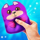 迷你减压(迷你减压游戏)