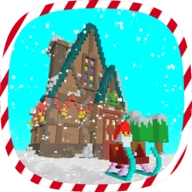 滑动比赛英雄(Sliding Race Heroes)